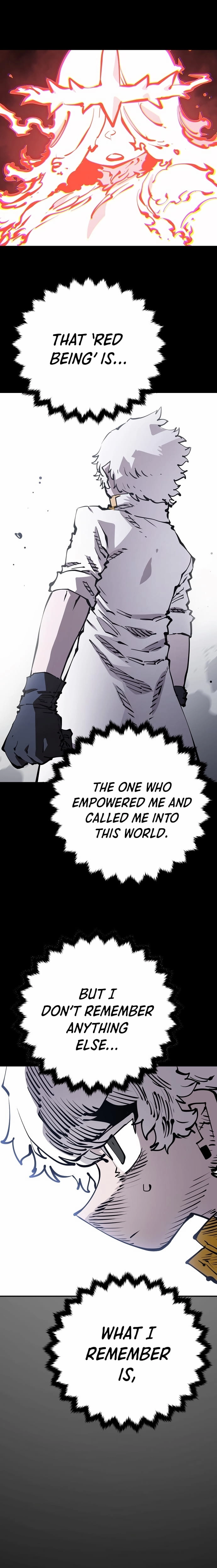 Player Chapter 101, page 9 of 26