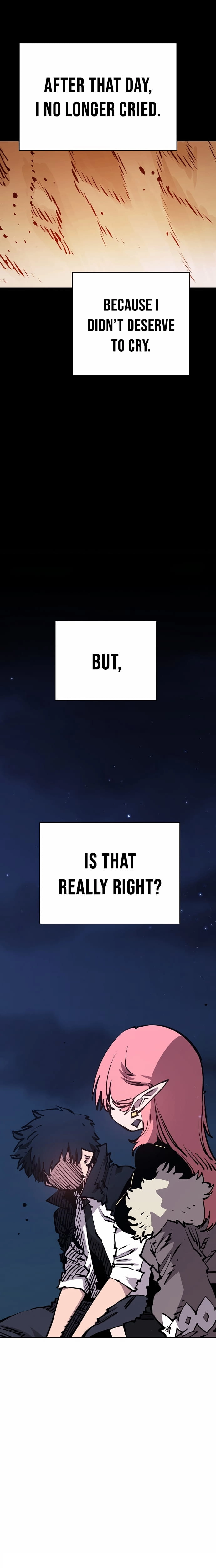 Player Chapter 102, page 10 of 24