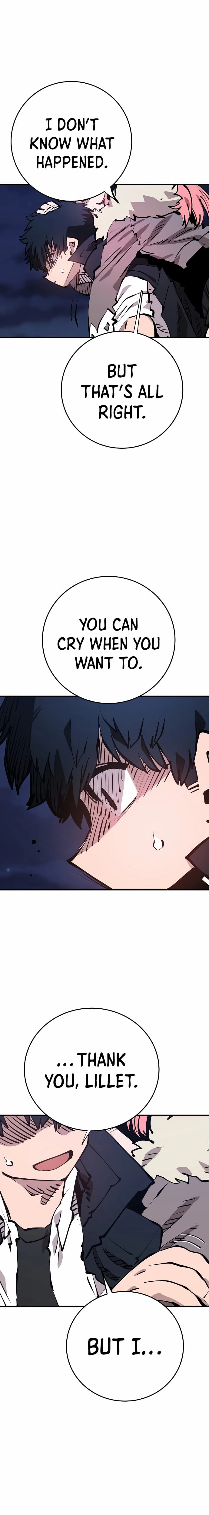 Player Chapter 102, page 13 of 24