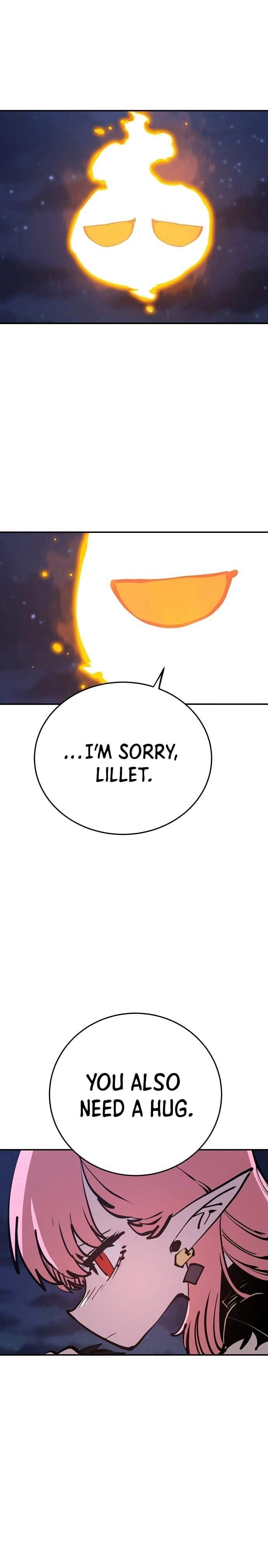 Player Chapter 102, page 15 of 24
