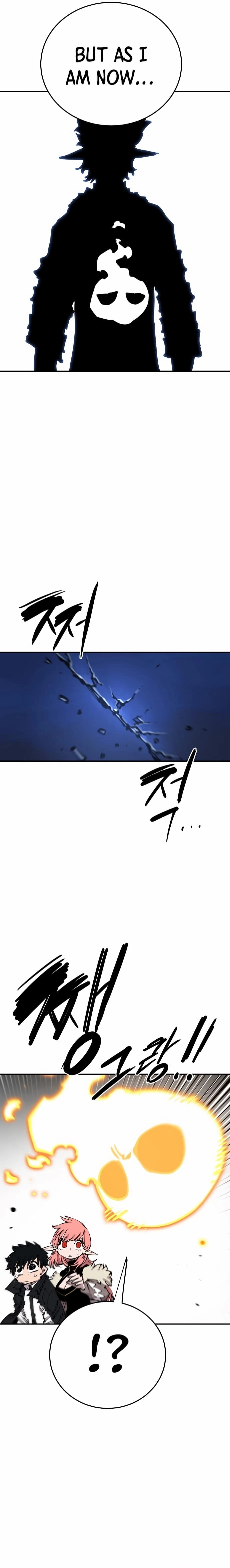 Player Chapter 102, page 16 of 24