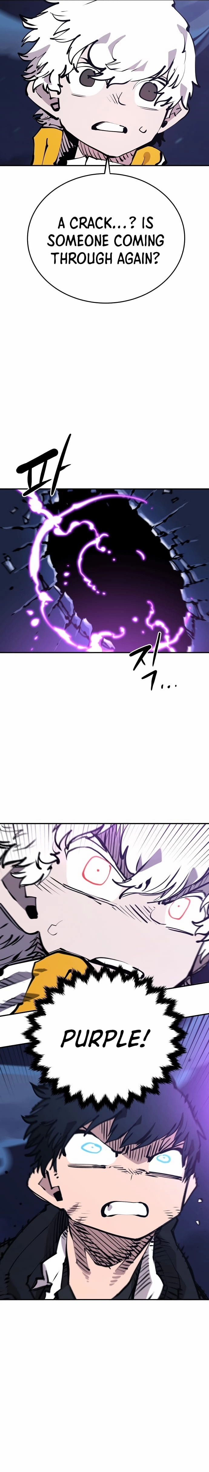 Player Chapter 102, page 18 of 24