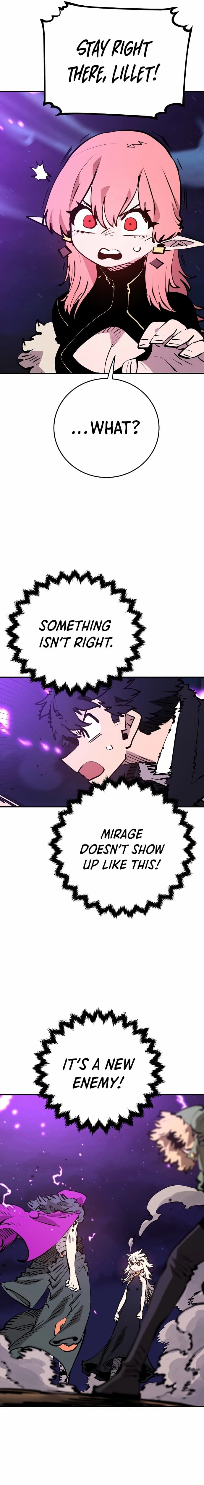 Player Chapter 102, page 20 of 24
