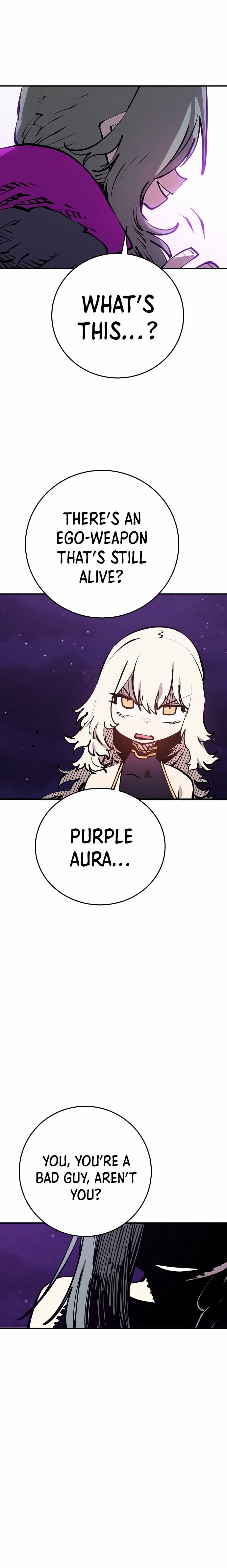 Player Chapter 102, page 21 of 24