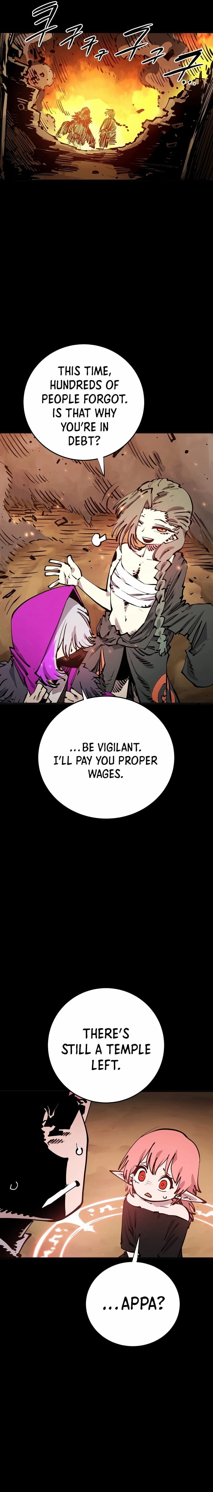Player Chapter 102, page 5 of 24