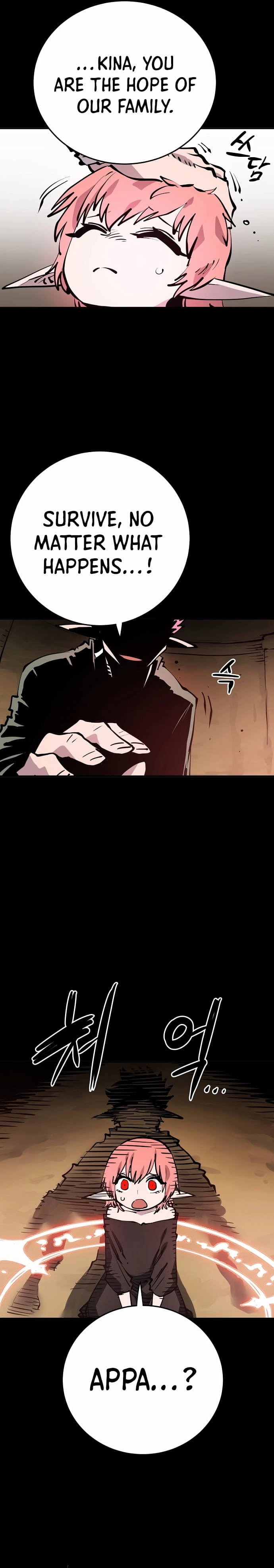 Player Chapter 102, page 6 of 24