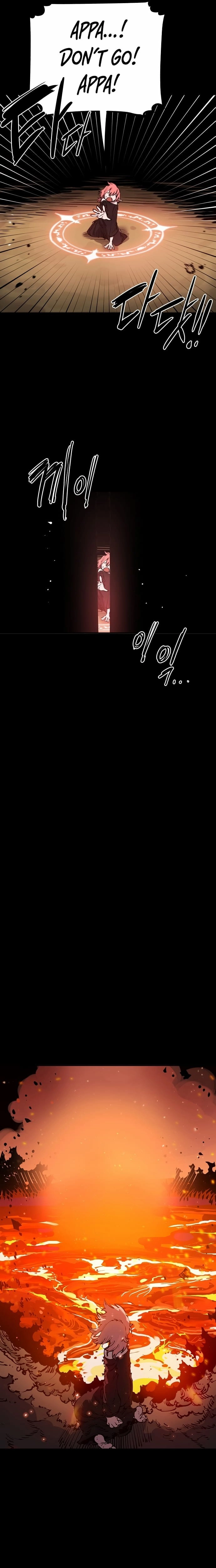 Player Chapter 102, page 7 of 24