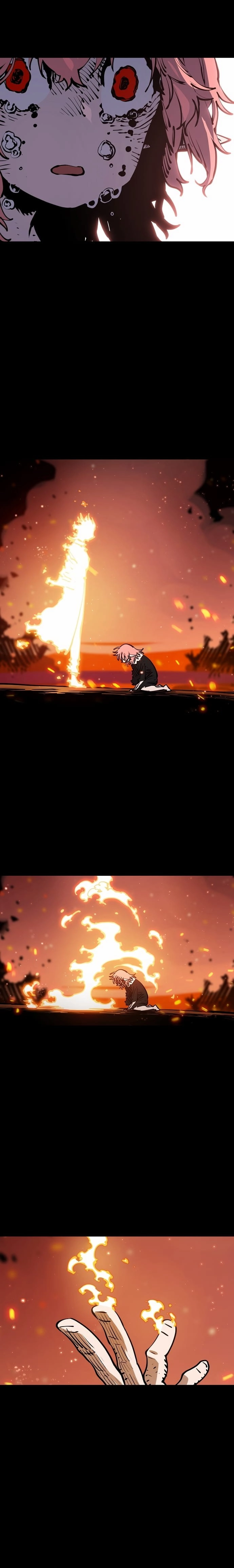 Player Chapter 102, page 8 of 24