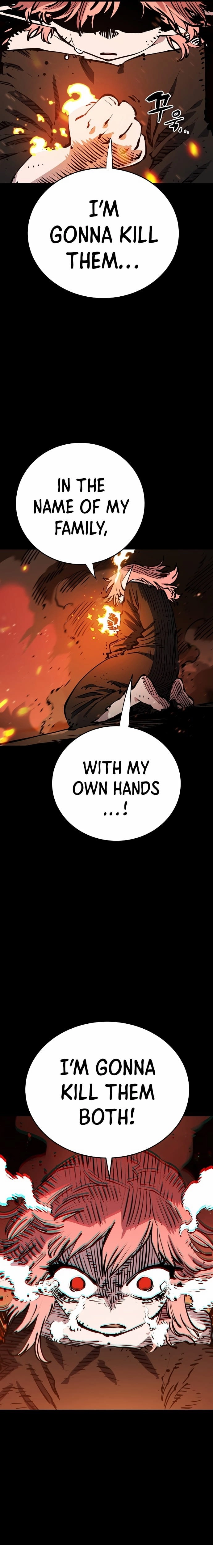 Player Chapter 102, page 9 of 24