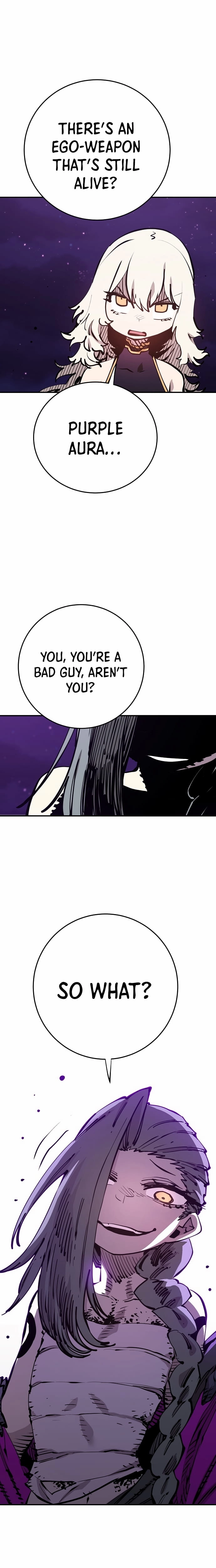Player Chapter 103, page 10 of 31