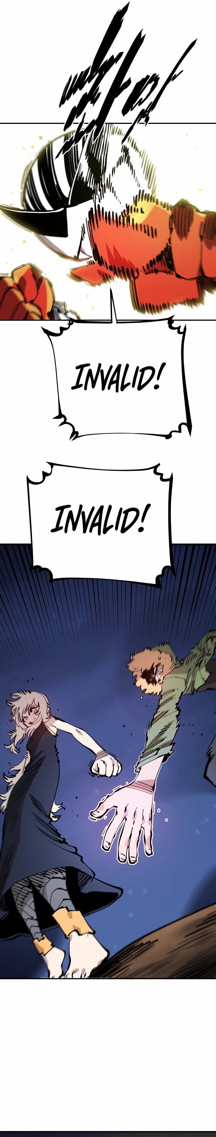Player Chapter 103, page 12 of 31