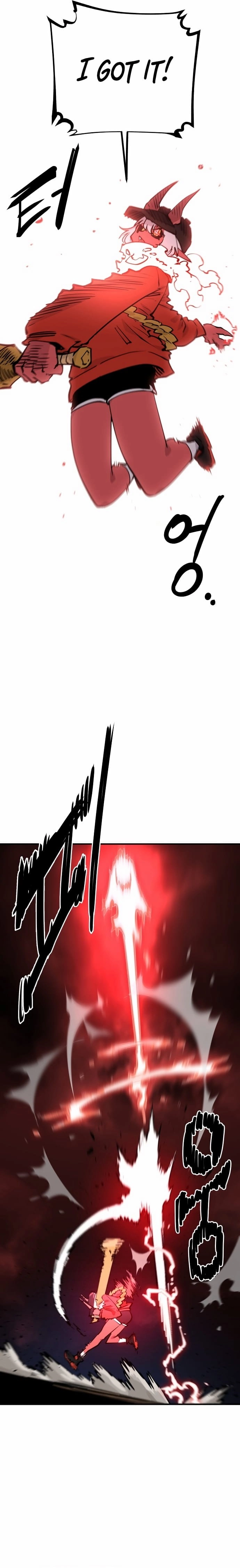 Player Chapter 103, page 17 of 31