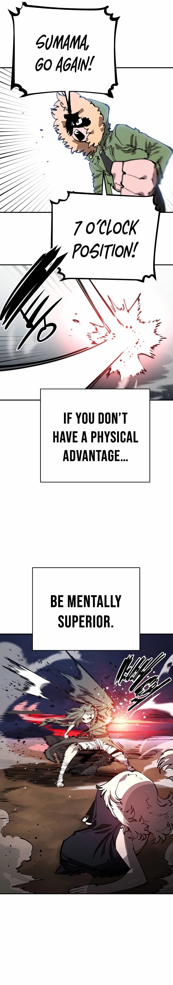 Player Chapter 103, page 21 of 31