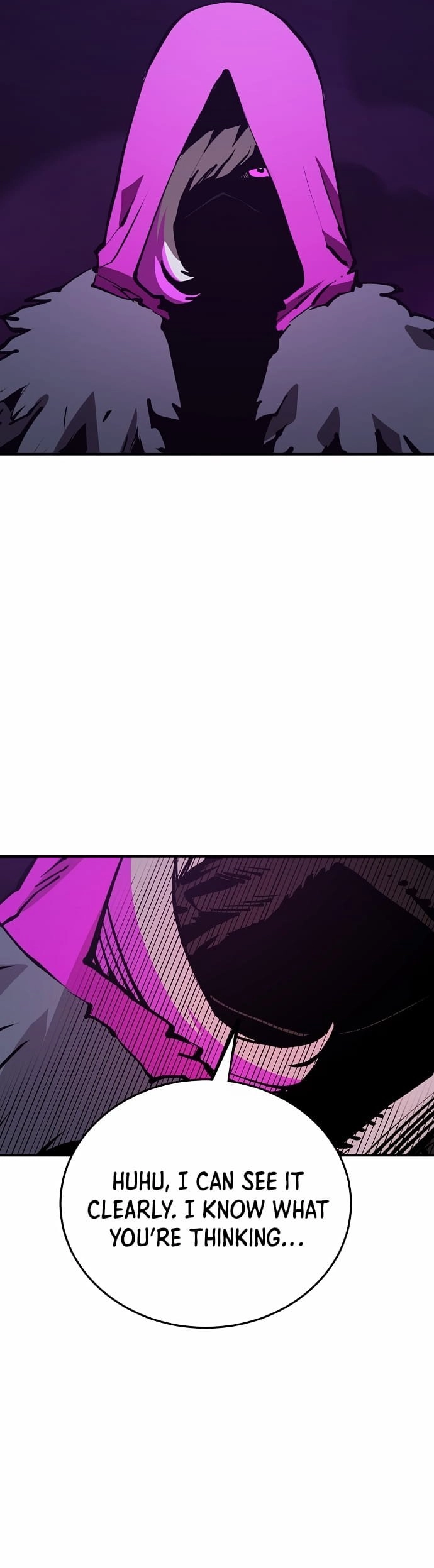 Player Chapter 103, page 6 of 31