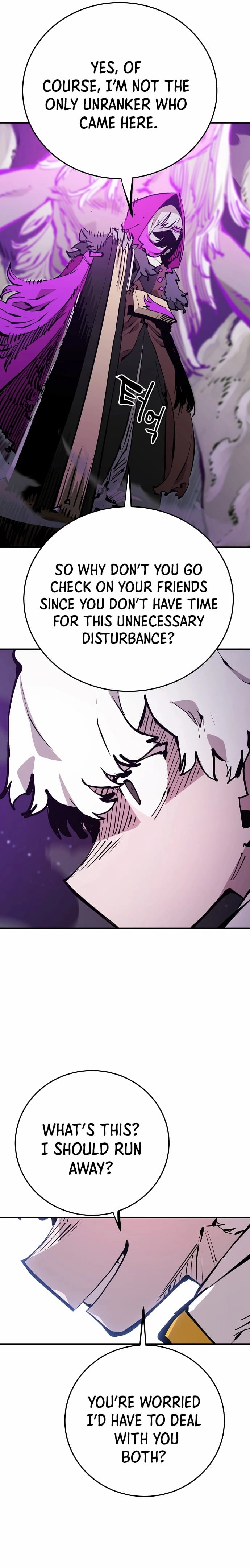 Player Chapter 103, page 7 of 31