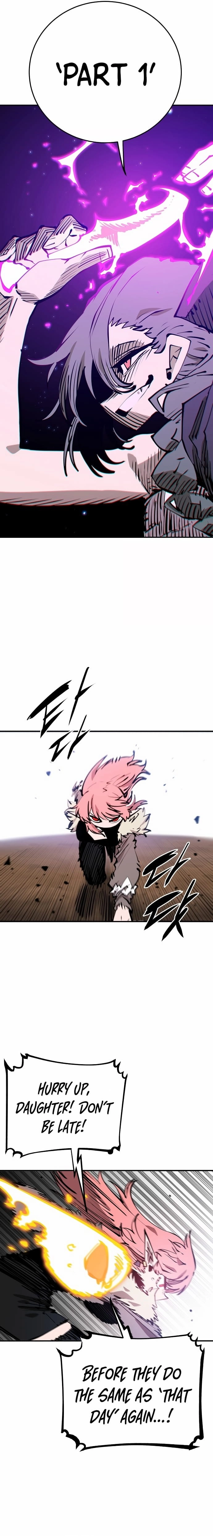 Player Chapter 104, page 10 of 29