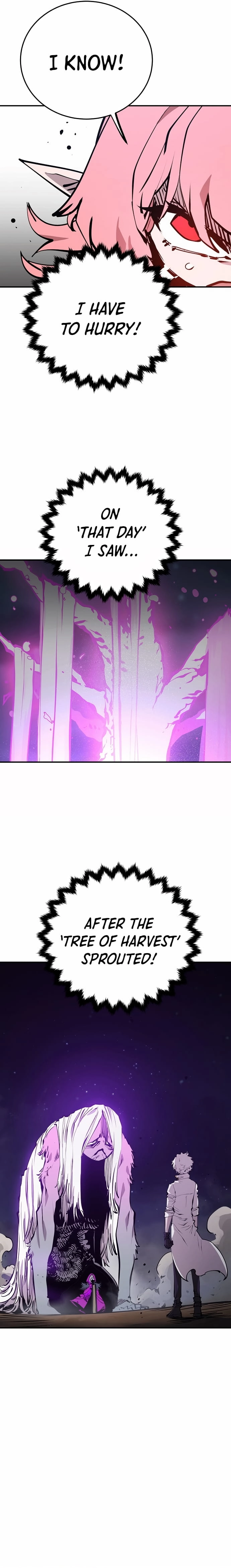Player Chapter 104, page 11 of 29