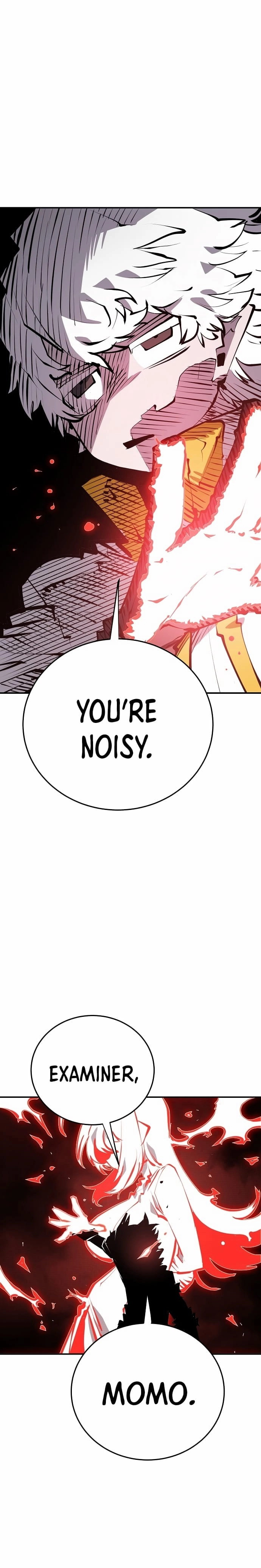 Player Chapter 104, page 14 of 29