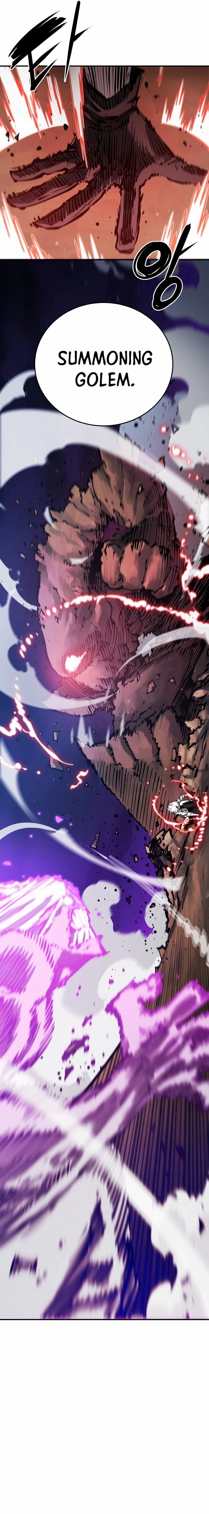 Player Chapter 104, page 15 of 29