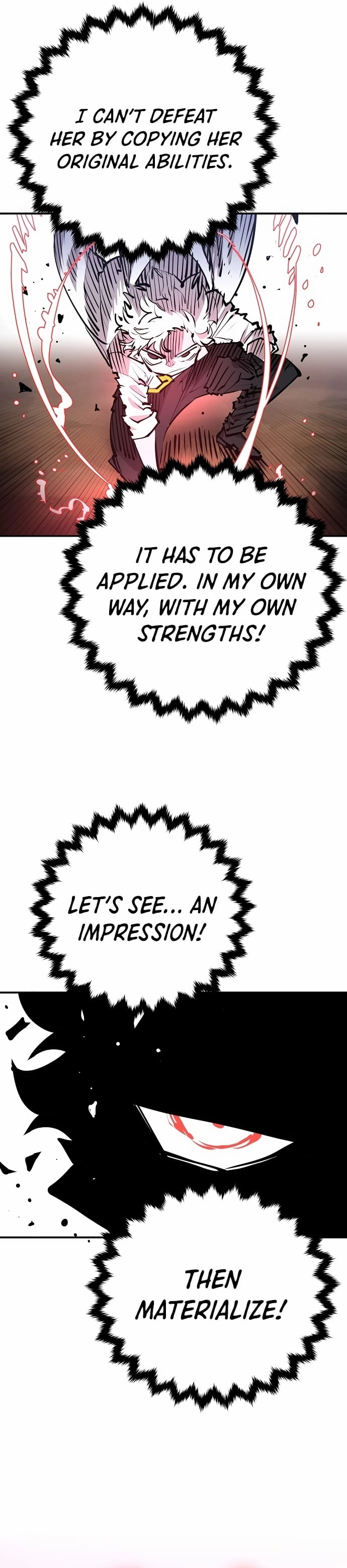 Player Chapter 104, page 17 of 29