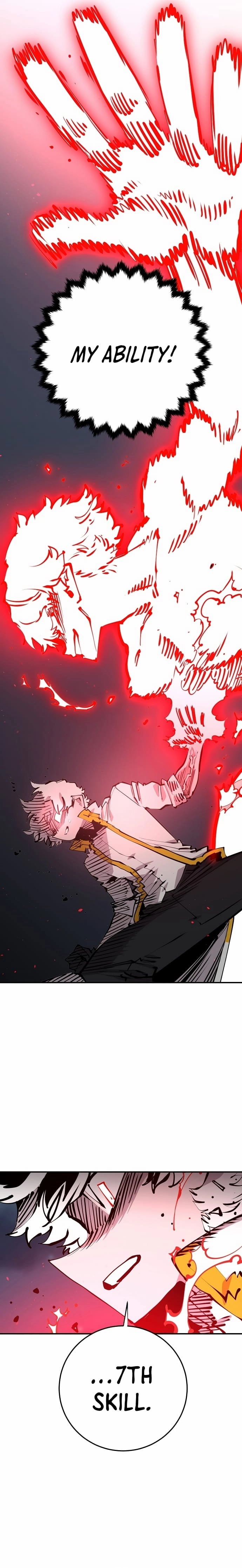 Player Chapter 104, page 18 of 29
