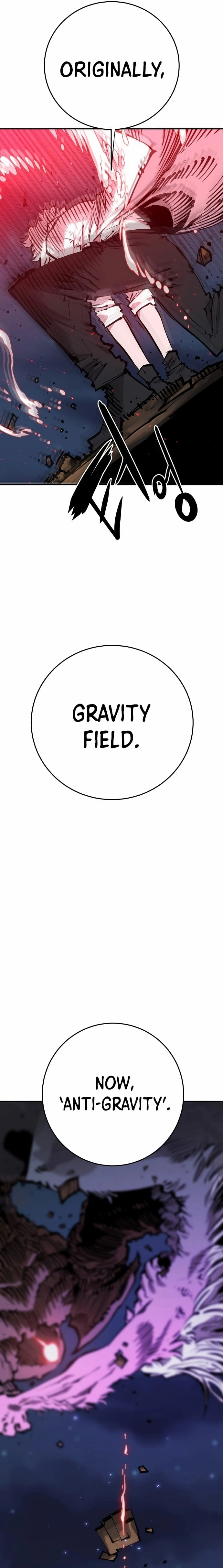 Player Chapter 104, page 19 of 29