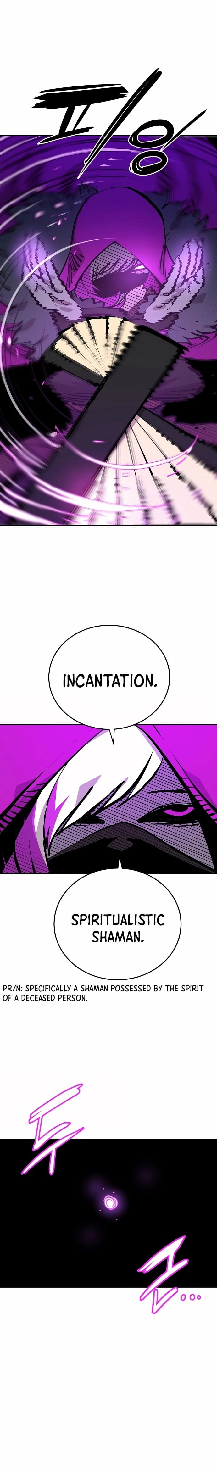 Player Chapter 104, page 24 of 29