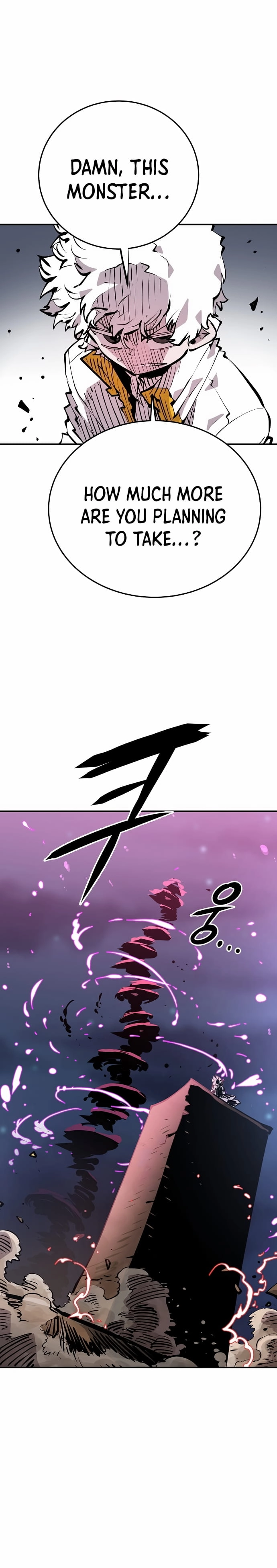 Player Chapter 104, page 26 of 29