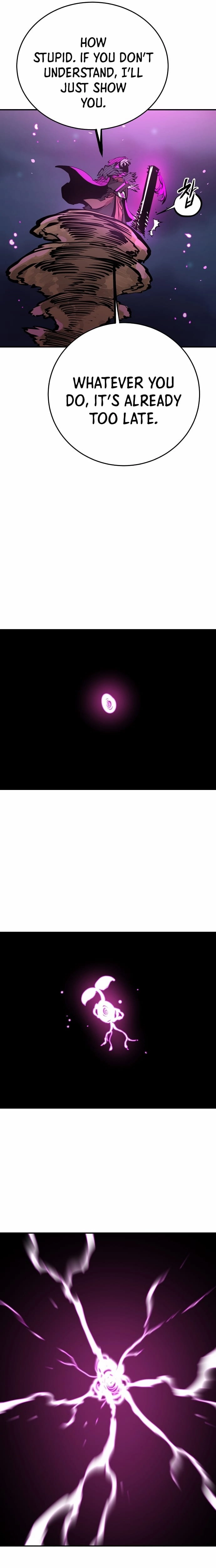 Player Chapter 104, page 27 of 29