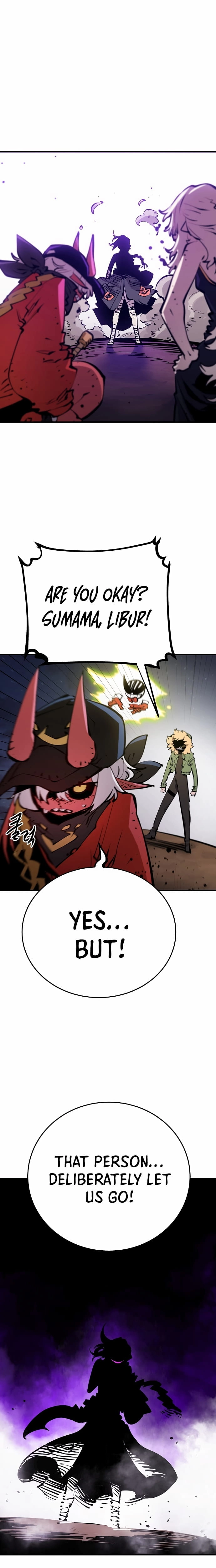 Player Chapter 104, page 5 of 29