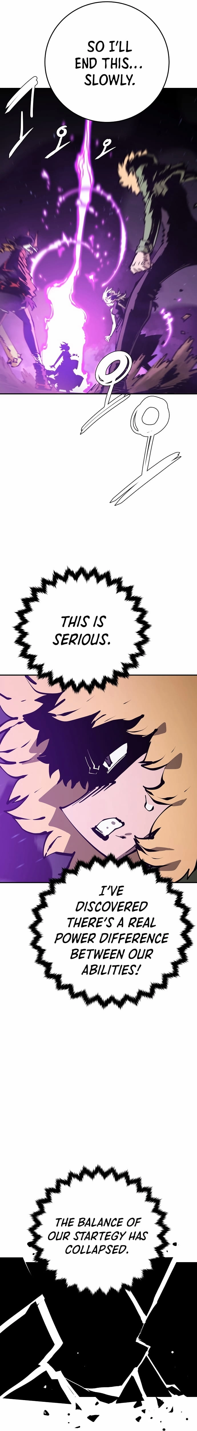 Player Chapter 104, page 7 of 29