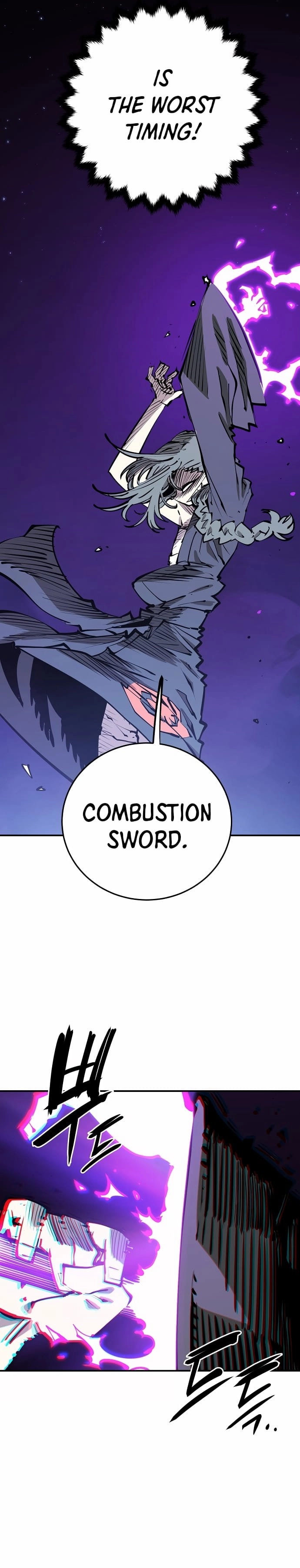 Player Chapter 104, page 9 of 29