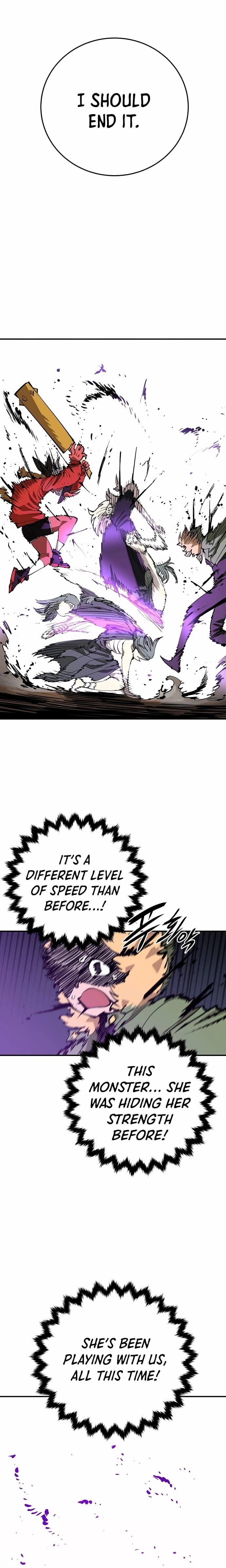 Player Chapter 105, page 13 of 30