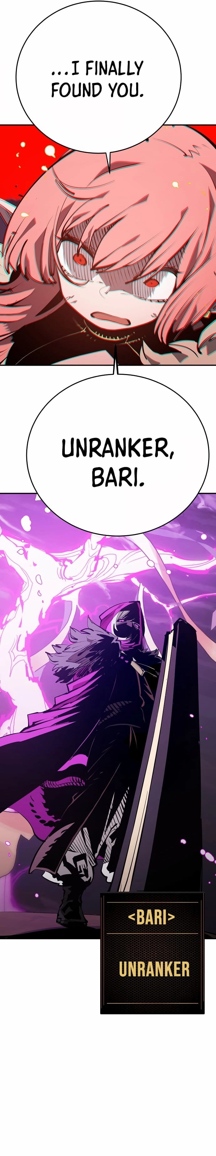 Player Chapter 105, page 7 of 30