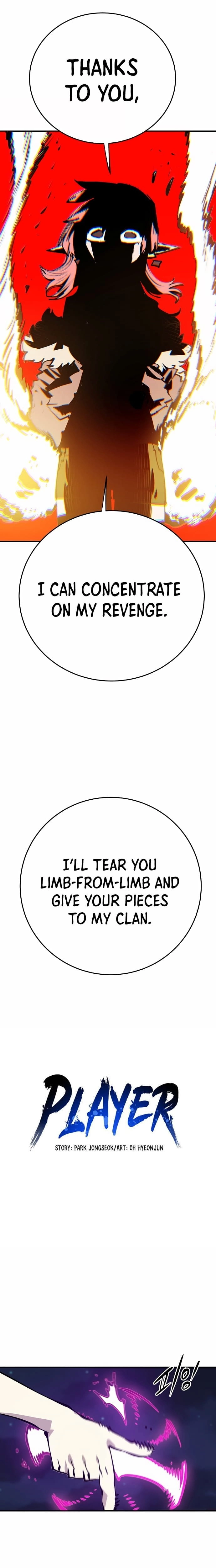 Player Chapter 105, page 9 of 30