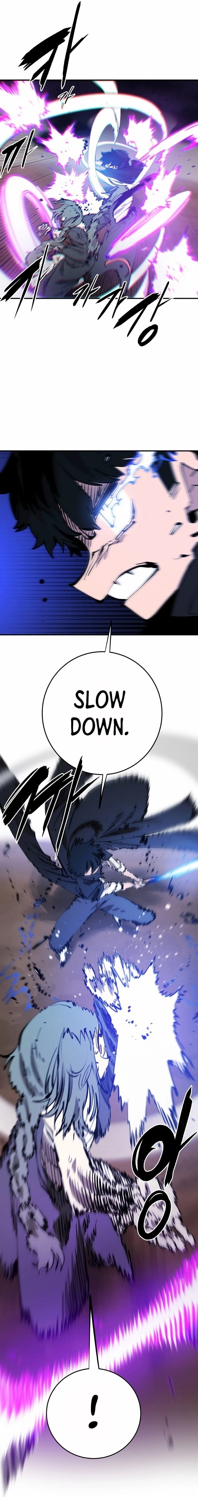 Player Chapter 106, page 14 of 31