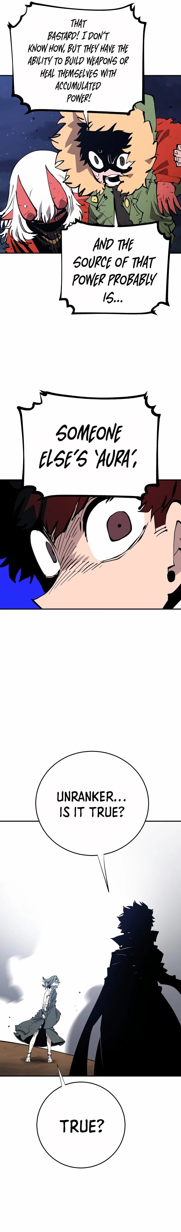 Player Chapter 106, page 18 of 31