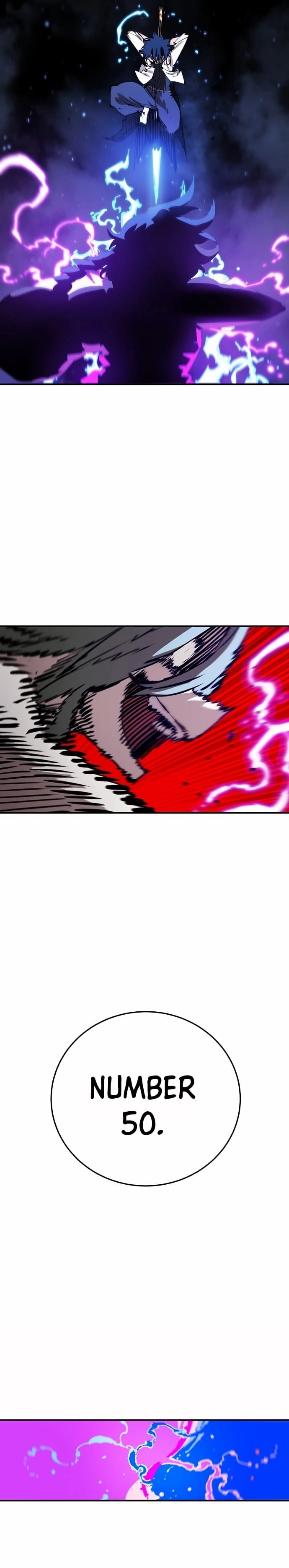 Player Chapter 106, page 22 of 31