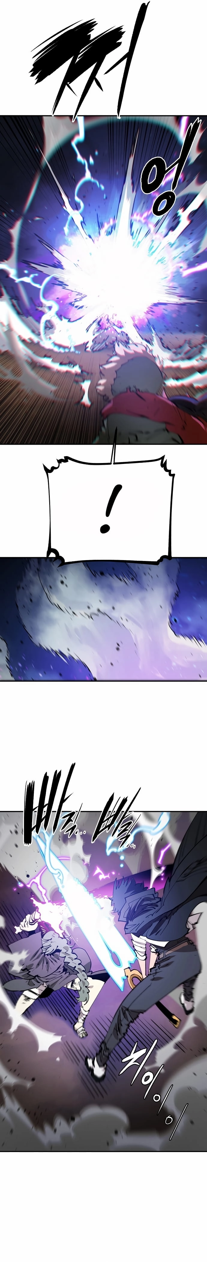 Player Chapter 106, page 23 of 31