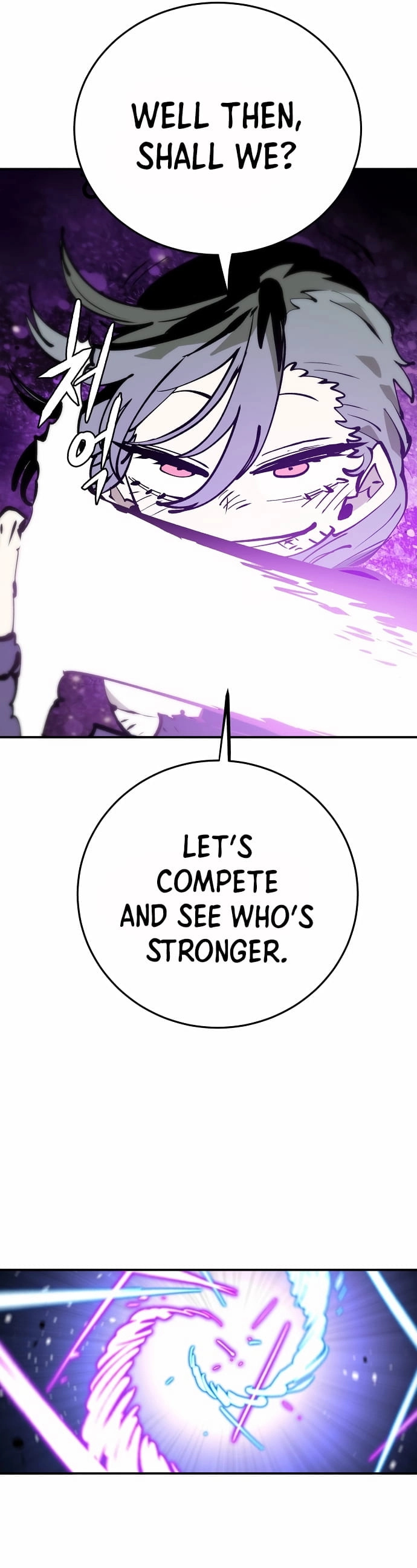 Player Chapter 106, page 24 of 31