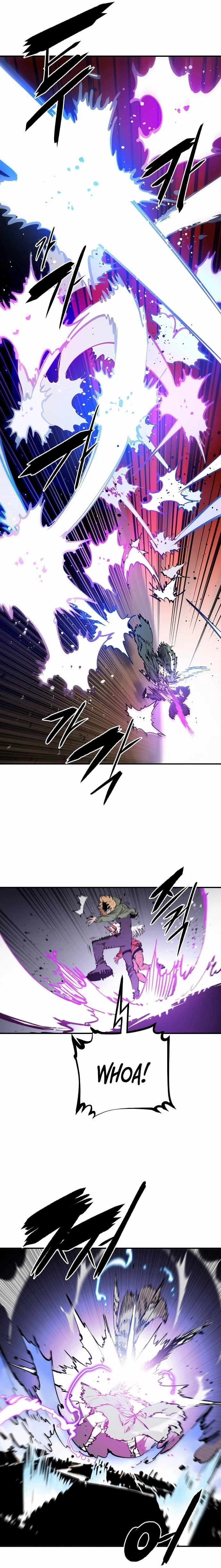 Player Chapter 106, page 25 of 31
