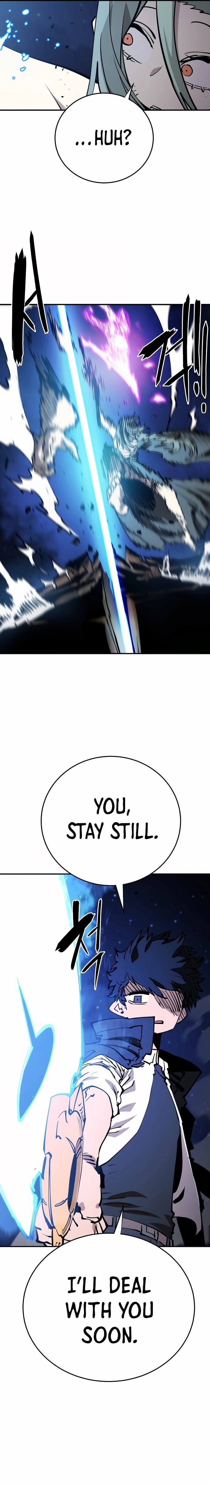Player Chapter 106, page 9 of 31