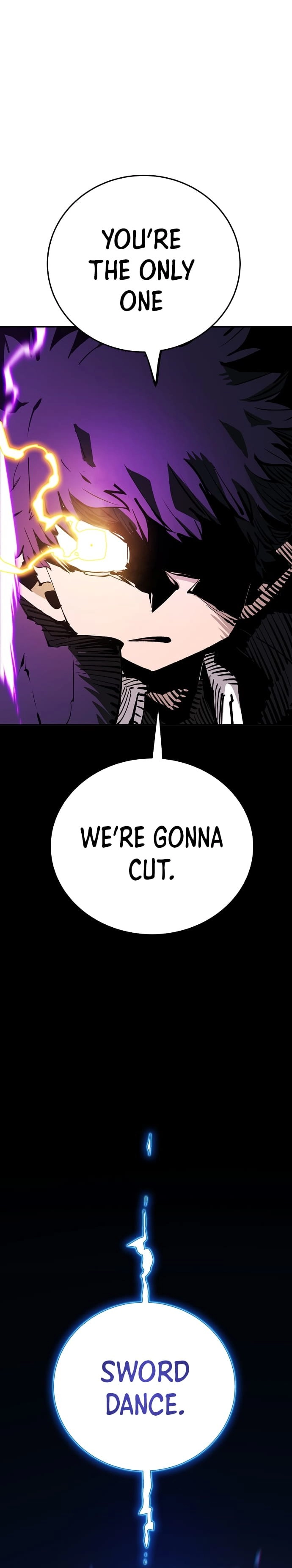 Player Chapter 107, page 10 of 31
