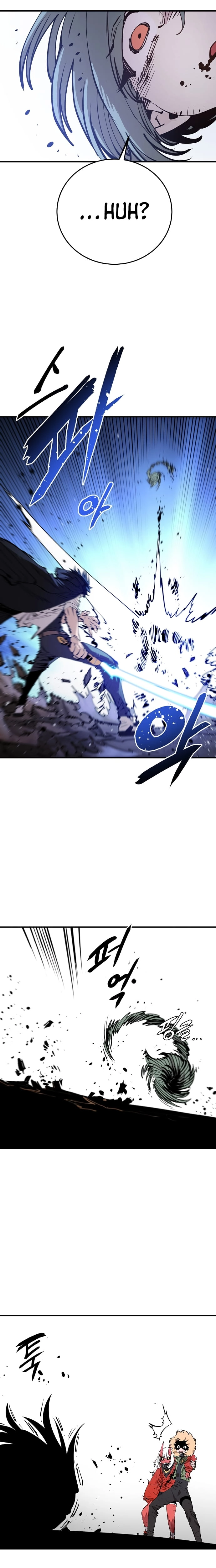 Player Chapter 107, page 12 of 31