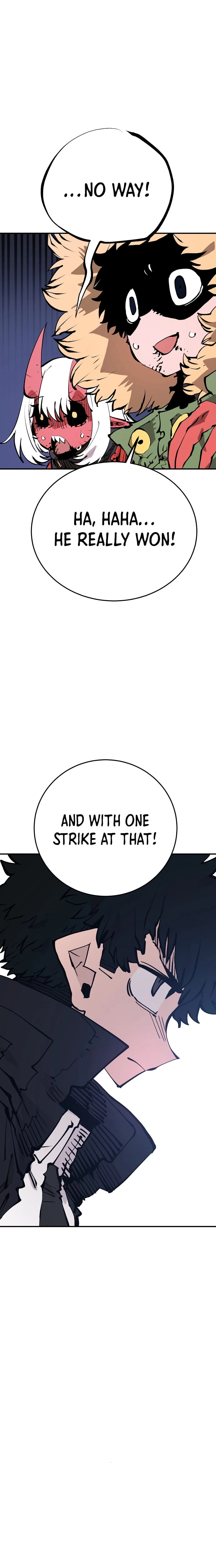 Player Chapter 107, page 13 of 31