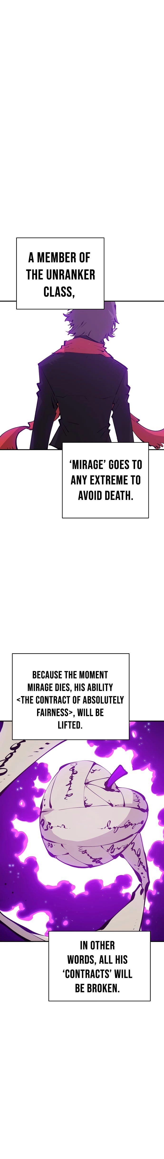 Player Chapter 107, page 14 of 31