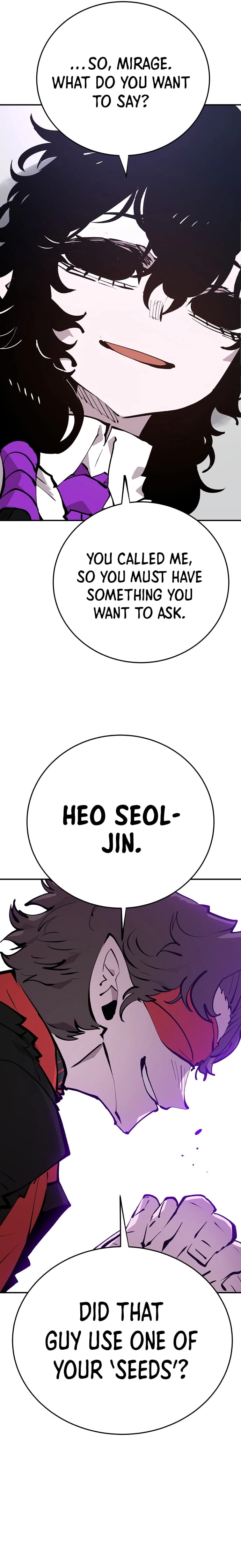 Player Chapter 107, page 18 of 31