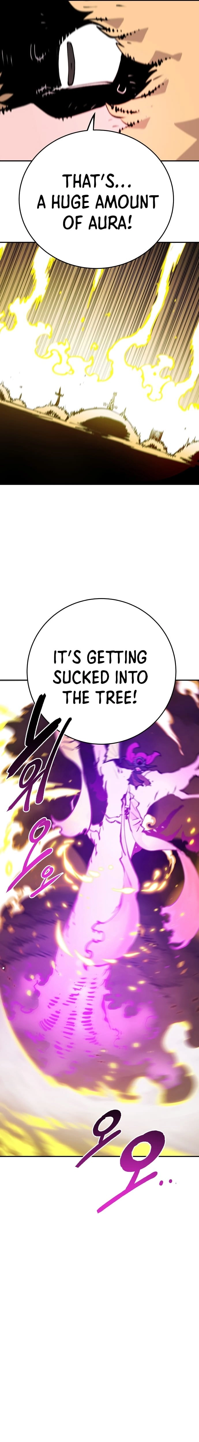 Player Chapter 107, page 20 of 31