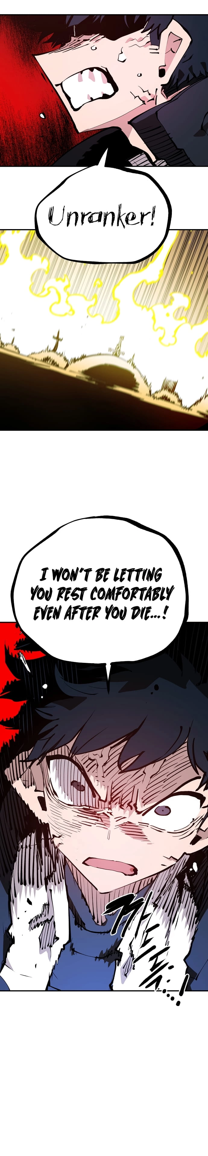 Player Chapter 107, page 21 of 31