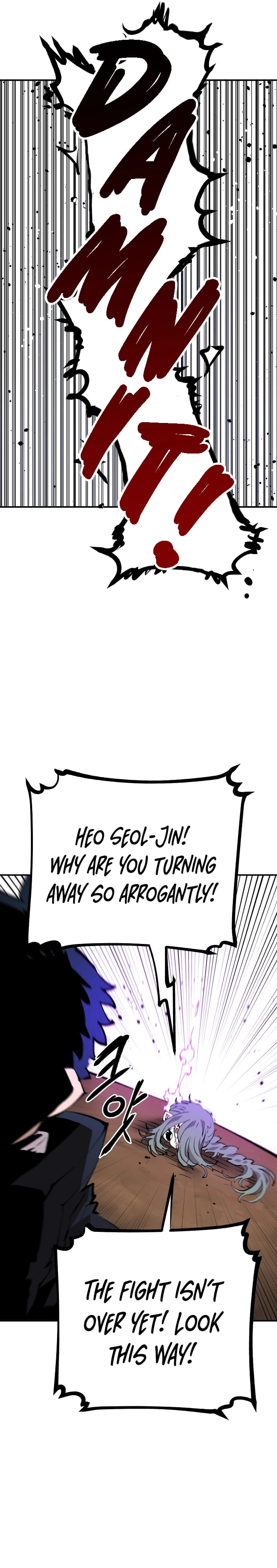 Player Chapter 107, page 22 of 31